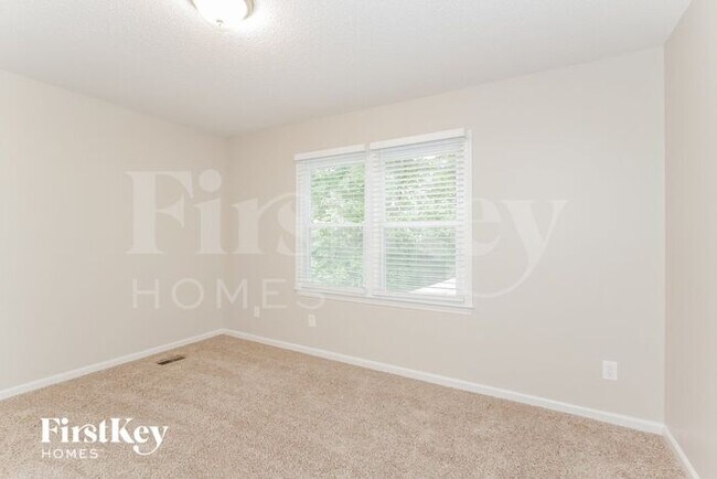 Building Photo - 1309 Long Paw Ln