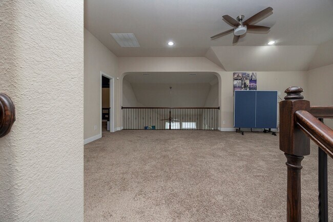 Building Photo - 6220 Eldridge Ln