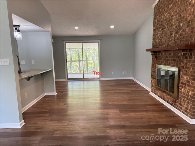 Building Photo - 7939 Holly Hill Rd