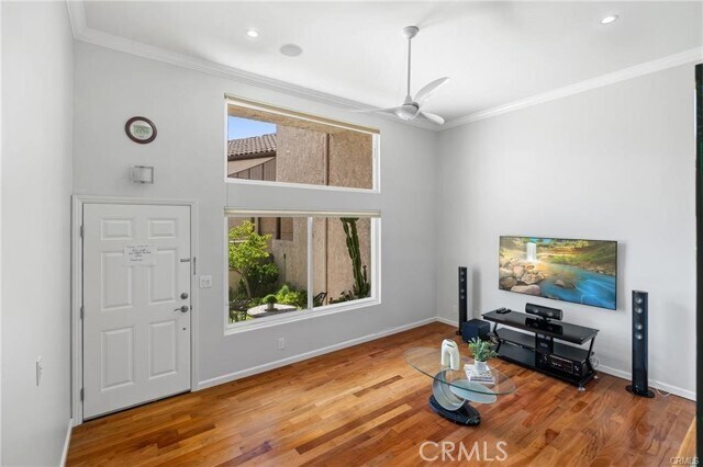 Building Photo - 23401 Park Sorrento