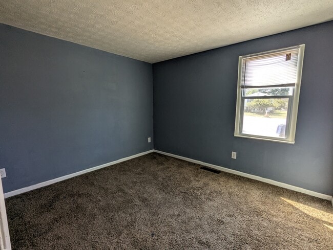 Building Photo - 2544 Dwiton Ct