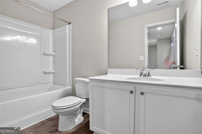 Building Photo - 1553 Spring Hollow Way