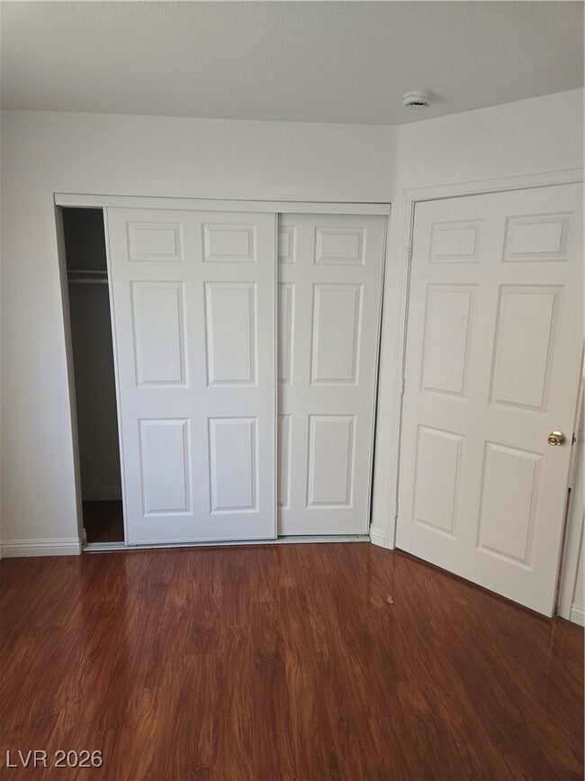 Building Photo - 4659 Krissylouise Way