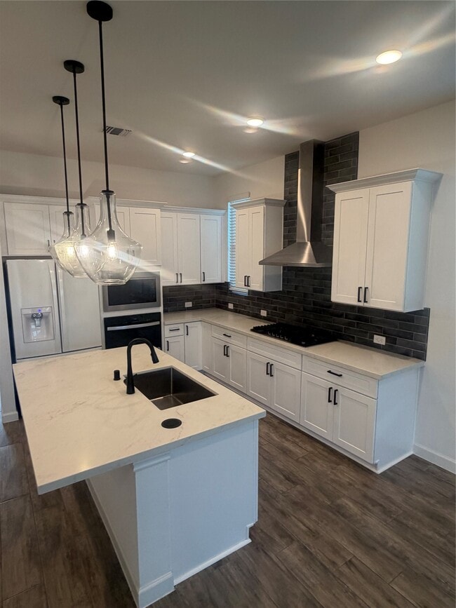 Building Photo - 25302 Rothesay Ln