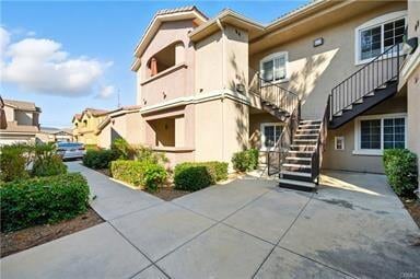 Building Photo - 41410 Juniper St