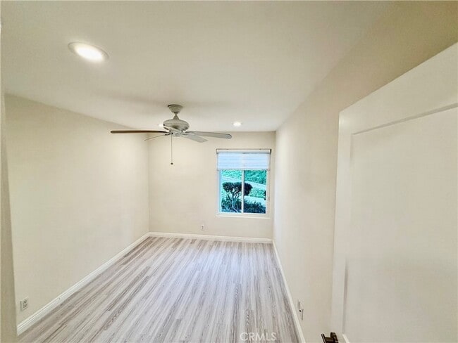 Building Photo - 28947 Thousand Oaks Blvd