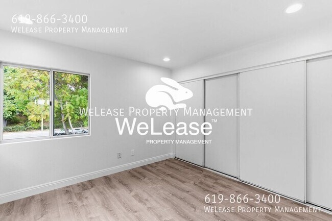 Building Photo - 1195 Pacific Grove Loop