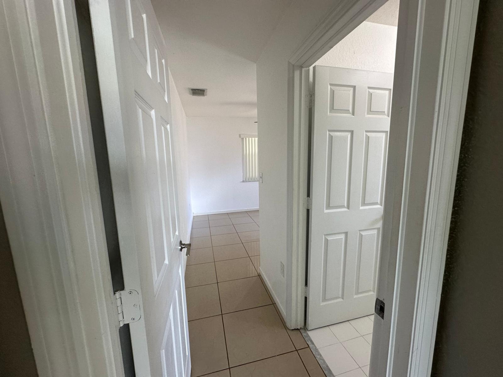 Building Photo - 14152 SW 291st Ter