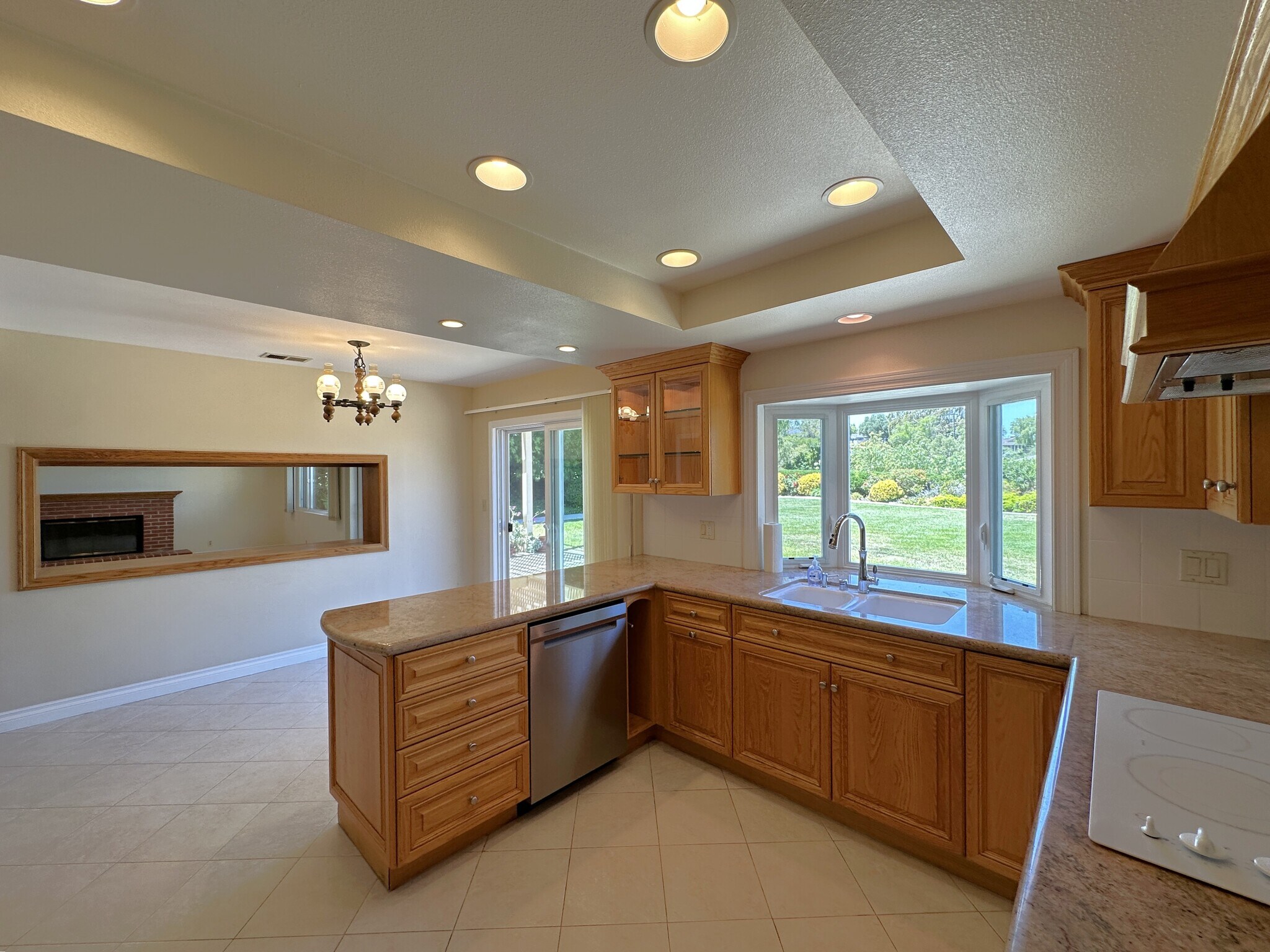 Building Photo - 26543 Academy Dr