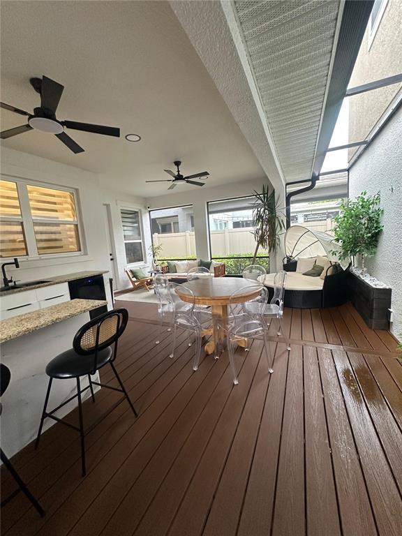 Building Photo - 15542 Gwinnett Dr