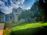 Building Photo - 2319 Plains Ct