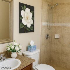 Building Photo - 3300 NW 3rd St