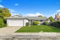 Building Photo - 7827 Charmette Way