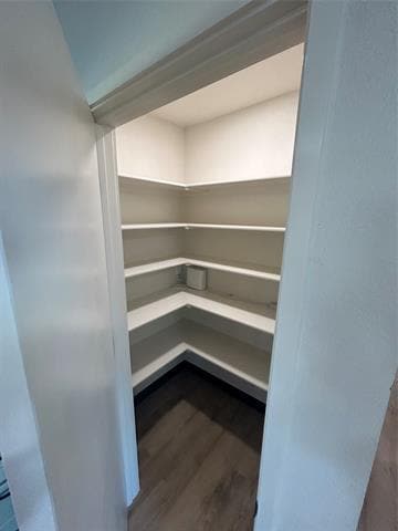 Building Photo - 5400 Ridgeline Dr