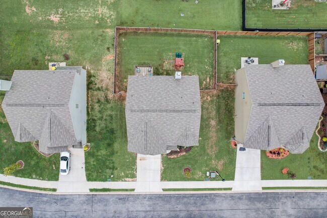 Building Photo - 1173 Gaines St