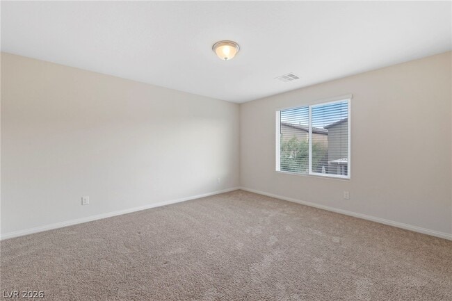 Building Photo - 4508 Moon Hill Rock Ave