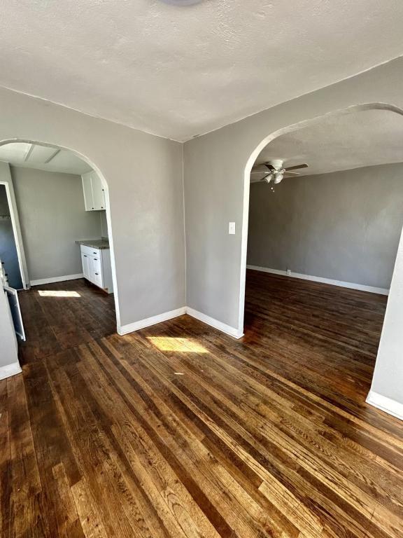 Building Photo - 1007 Madison St