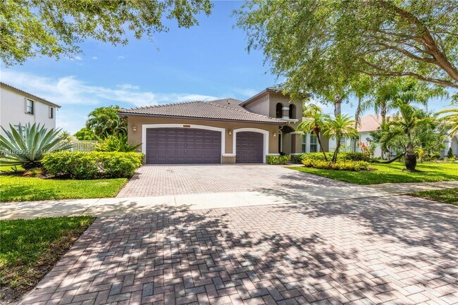 Building Photo - 11624 Hibbs Grove Dr