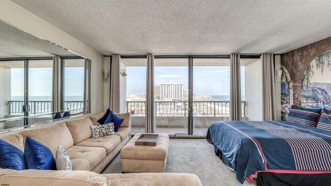 Building Photo - 3851 Boardwalk