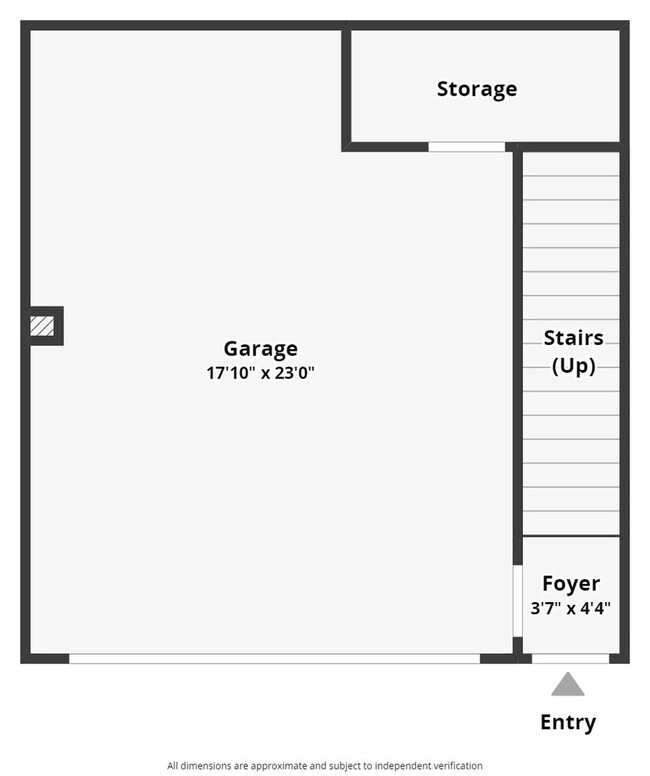 Building Photo - End-Unit Brookwood Towhome (Applications P...