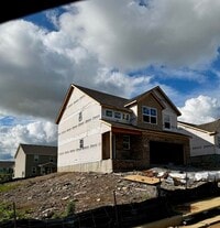 Building Photo - 218 Jared Parker Wy