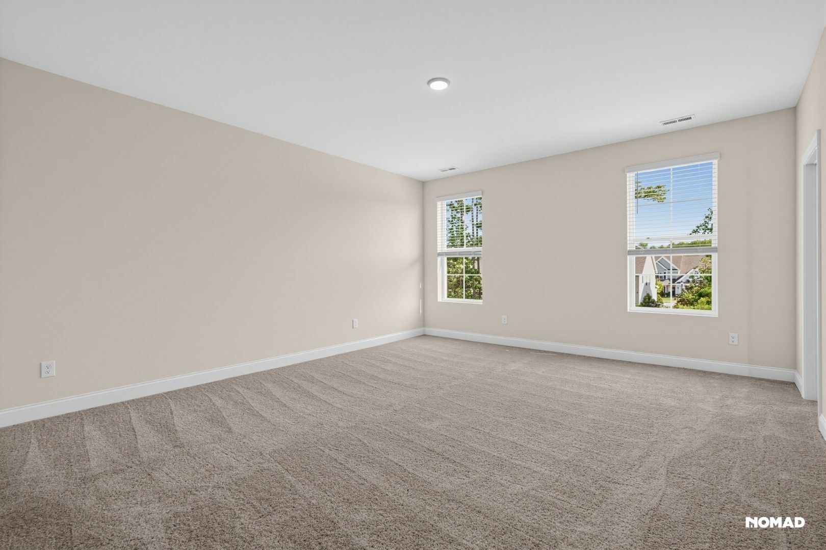 Building Photo - 409 Grove Overlook Ln