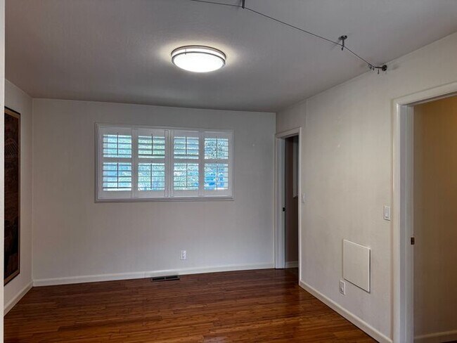 Building Photo - Charming Two Bedroom Pacific Grove Home