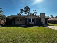 Building Photo - 2139 Kingsley Ct