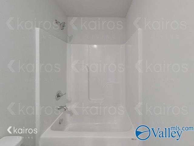 Building Photo - 6106 Taramore Ln NW