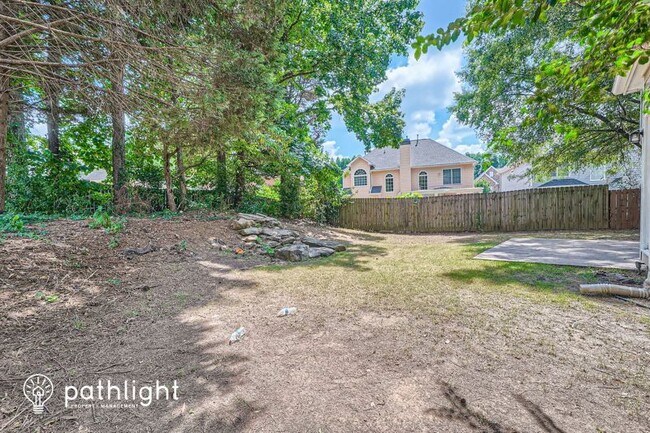 Building Photo - 3341 Rose Ridge