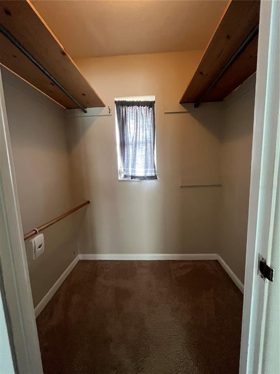 Building Photo - 812 Northside Dr