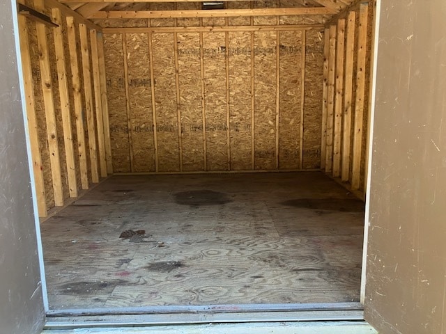 Building Photo - 4 S Main St