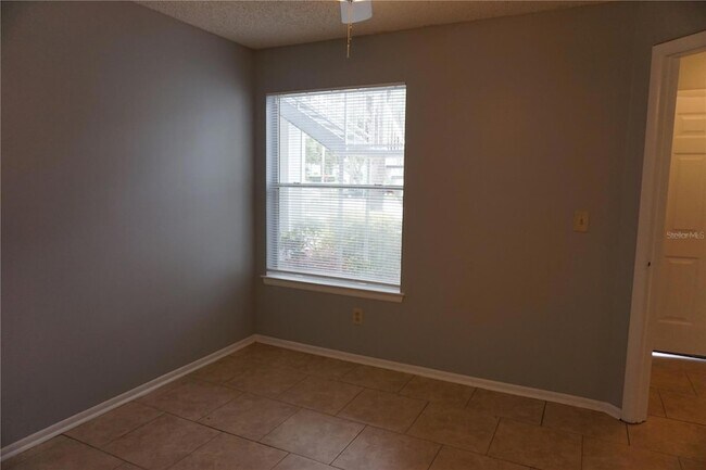 Building Photo - 732 Secret Harbor Ln