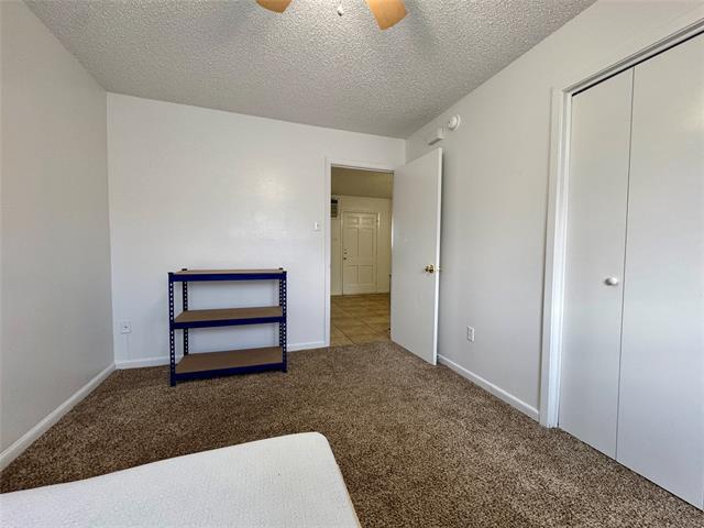 Building Photo - 1415 Sewell St