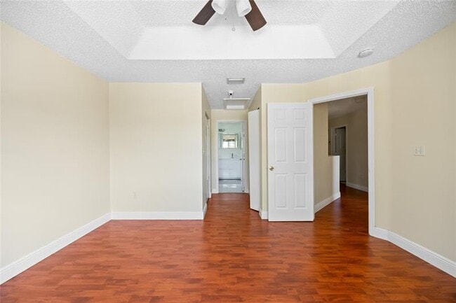 Building Photo - 1851 SW 101st Way