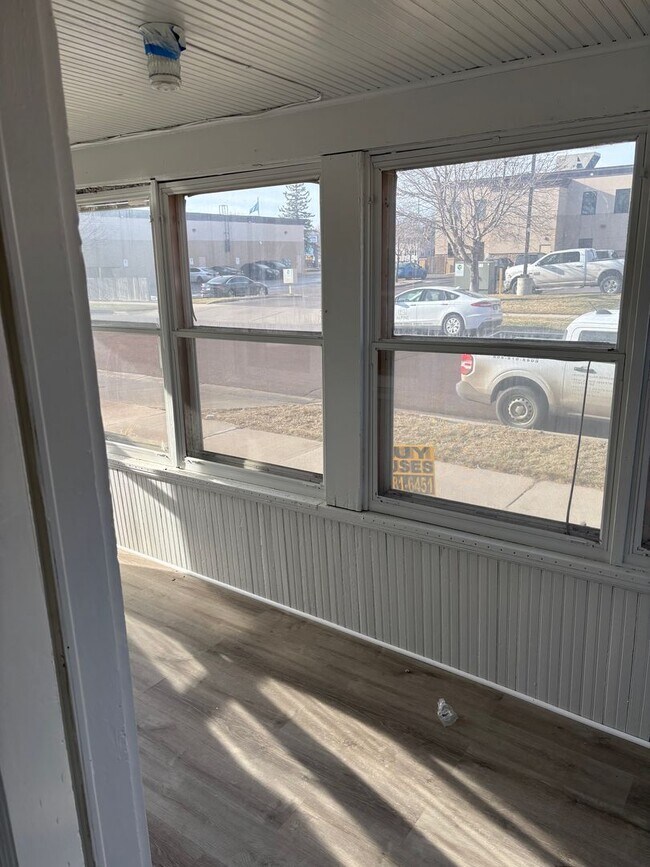 Building Photo - Coming Soon!