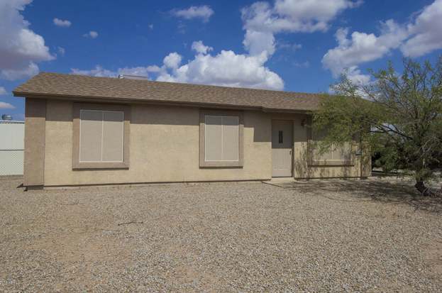 Building Photo - 8518 W Teresita Dr