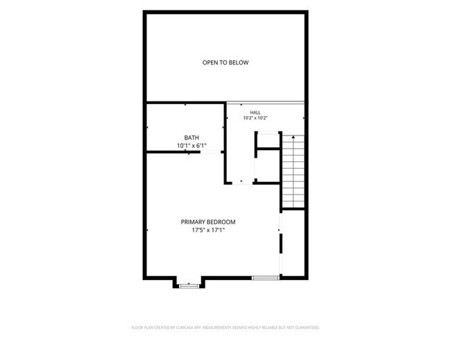 Building Photo - 5031 Bell Dr SE