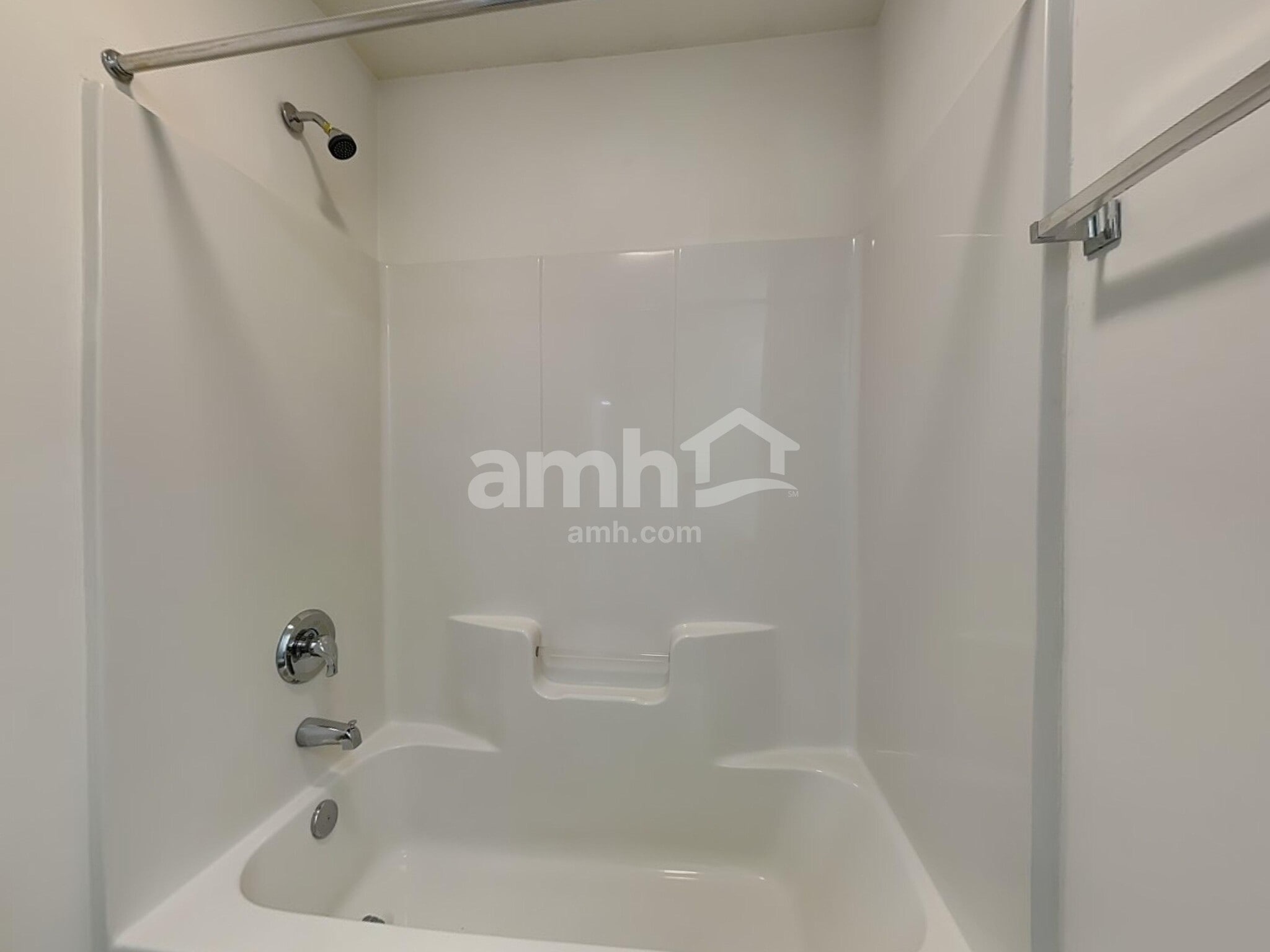 Building Photo - 133 Tudor Downs Rd