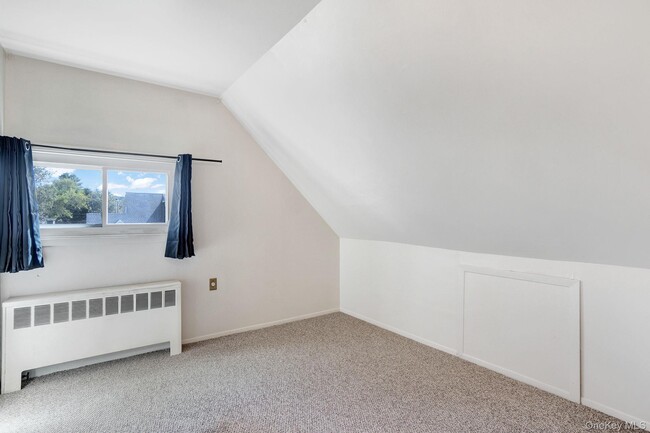 Building Photo - 6 Cinder Ln
