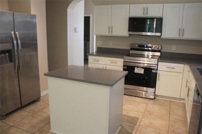 Building Photo - 2616 Eagle Canyon Dr N
