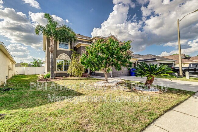 Building Photo - 3882 Prescott Loop