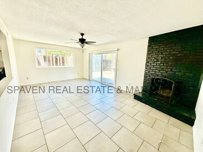 Building Photo - Magnolia Home