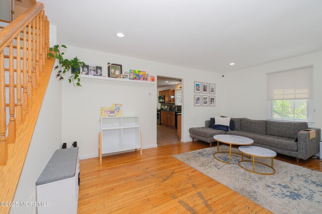 Building Photo - 209 Woodcrest Rd