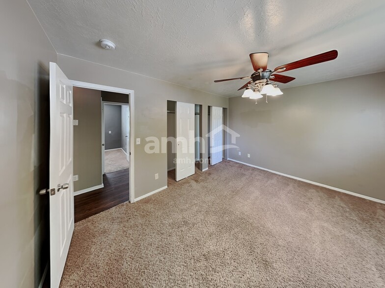 Building Photo - 3153 W 5025 S