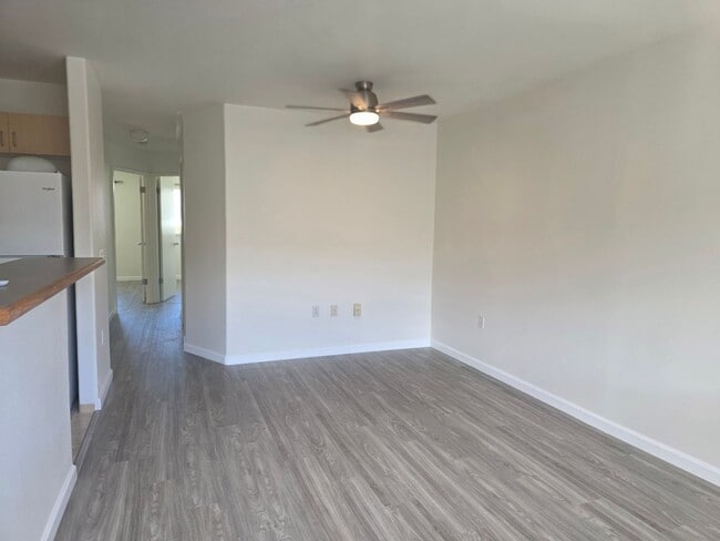 Building Photo - 95-1099 Koolani Dr. #251