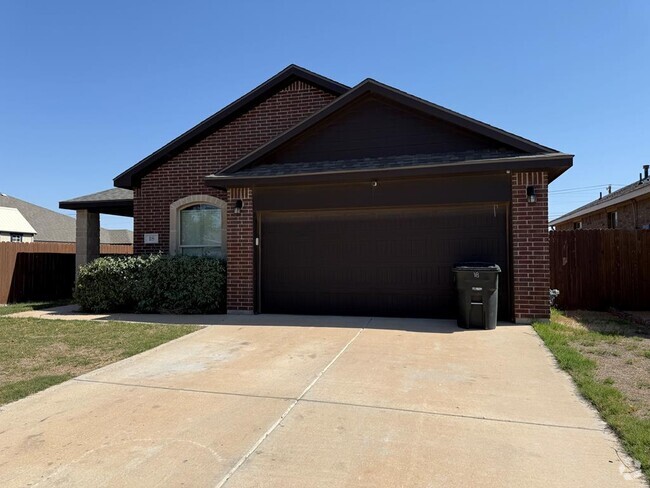Building Photo - 18 Purple Sage Ranch Cir