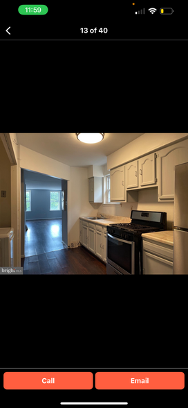 Building Photo - 4815 Fairmount Ave