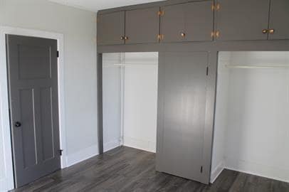 Building Photo - Charming & Updated 3 Bedroom Home