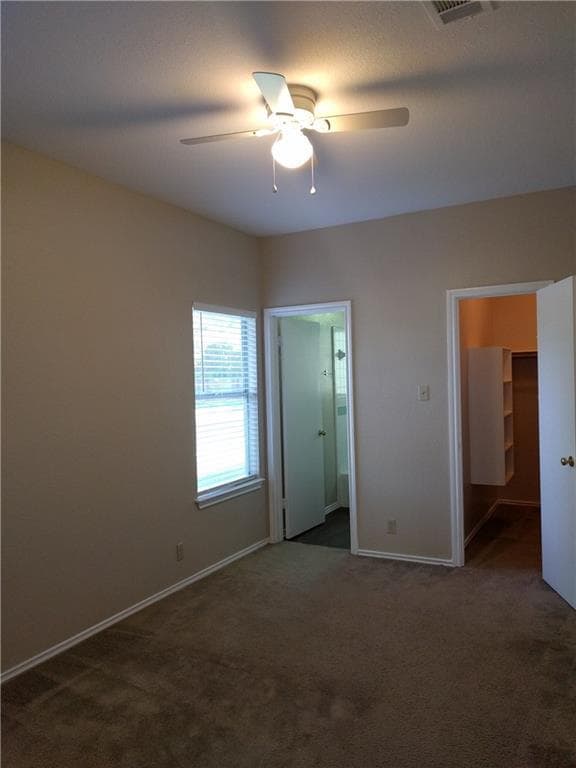 Building Photo - 6602 Windrift Way